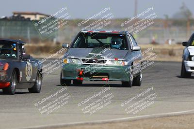 media/Sep-27-2025-24 Hours of Lemons (Sat) [[04fd3ac4ac]]/10am (Star Mazda)/